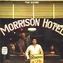 Morrison Hotel