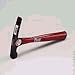 Cooper Tools #11492 15OZ Brick Hammer