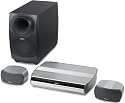 Sony DAV-X1 Platinum DVD Dream Home Theater System