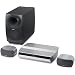 Sony DAV-X1 Platinum DVD Dream Home Theater System
