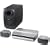 Sony DAV-X1 Platinum DVD Dream Home Theater System