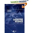 Contemporary Debates in Cognitive Science (Contemporary Debates in Philosophy) by  Robert J. Stainton