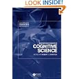 Contemporary Debates in Cognitive Science (Contemporary Debates in Philosophy) by Robert J. Stainton