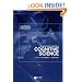 Contemporary Debates in Cognitive Science (Contemporary Debates in Philosophy)