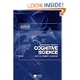 Contemporary Debates in Cognitive Science (Contemporary Debates in Philosophy)