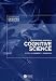 Book Contemporary Debates in Cognitive Science (Contemporary Debates in Philosophy)