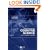 Contemporary Debates in Cognitive Science (Contemporary Debates in Philosophy)