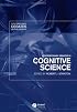 Contemporary Debates in Cognitive Science (Contemporary Debates in Philosophy)
