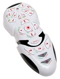 WowWee -8081 - Radio Commande - Robot Interactif et Programmable - RoboSapien
