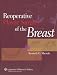 Reoperative Plastic Surgery of the Breast
