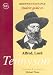 Student Guide to Alfred, Lord Tennyson (Greenwich Exchange Student Guides)