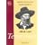 Student Guide to Alfred, Lord Tennyson (Greenwich Exchange Student Guides)