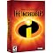 Mac Games for Kids