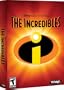 The Incredibles