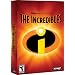 The Incredibles
