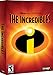 The Incredibles