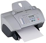 Produkt-Bild: HP OfficeJet 5110 Multifunktionsger&auml;t