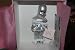 To Oz Tin Man 8'' Madame Alexander Doll from Wizard of Oz Series