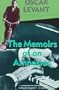 Memoirs of an Amnesiac