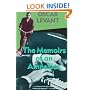 Memoirs of an Amnesiac