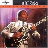 Universal Masters Collection - B.B. King