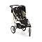 Baby Must-Haves from a Practical Mother