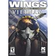 Wings Over Vietnam by Bold Games