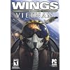 Wings Over Vietnam