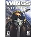 Wings Over Vietnam