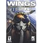 Wings Over Vietnam