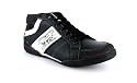 LEVIS MIX MID BLACK