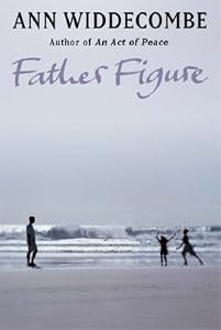 Image of Father Figure