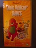 Barney's Dino Dancin Tunes
