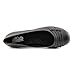 Cliffs 'Habit' Women's Flat