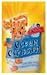 Del Monte Foods #2927445097 2.1OZ Ocean Expl Treat