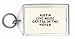AUSTIN Live Music Capital of the World Keychain
