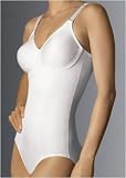 Bali Easy On firm body briefer