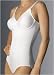 Bali Easy On firm body briefer