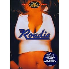 Roadie