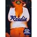 Roadie