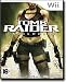 Tomb Raider: Underworld