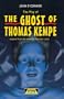 Ghost of Thomas Kempe, the (Heinemann Plays)