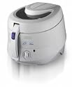 DeLonghi F18304
