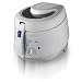 DeLonghi F18304 Roto Fryer with Easy Clean system
