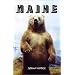 Maine: Poems