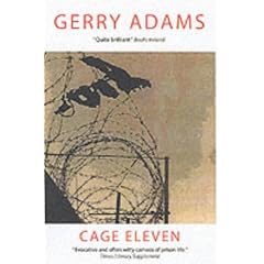 Cage Eleven