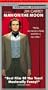 Man on the Moon - Special Edition (Spanish Subtitled) [VHS]