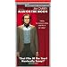 Man on the Moon - Special Edition (Spanish Subtitled) [VHS]
