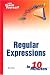  : Sams Teach Yourself Regular Expressions in 10 Minutes (Sams Teach Yourself)