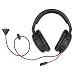 Gears Of War 3 Tritton AX180 Stereo Headset (Xbox 360)